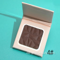 Benutzerdefinierte Konturpalette Kontur Bronzer Highlighter Make -up